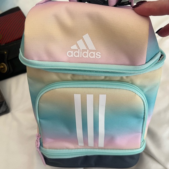 britax special needs car seat Cypress Infant with Alpine Base Claire's Pink Strawberry Backpack Color:Tiger Shad Brook+ and Grove strollers metallic-bags:rose-gold;copper;gold;gunmetal;